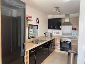 Photo 8- click for photo gallery